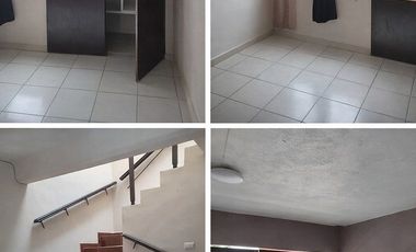 🏡 Casa en venta en Cabo Rojo Tuxpan, Ver | Remodelada