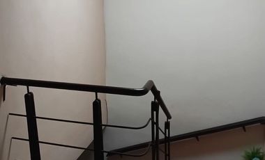 🏡 Casa en venta en Cabo Rojo Tuxpan, Ver | Remodelada