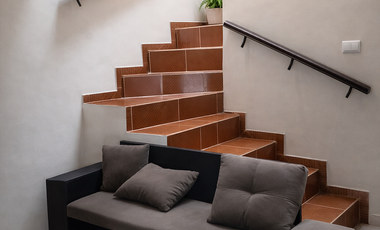 🏡 Casa en venta en Cabo Rojo Tuxpan, Ver | Remodelada