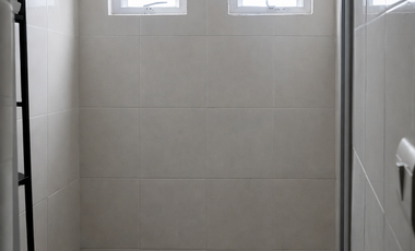 🏡 Casa en venta en Cabo Rojo Tuxpan, Ver | Remodelada