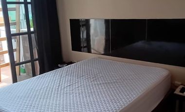 🏡 Casa en venta en Cabo Rojo Tuxpan, Ver | Remodelada