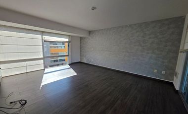 Casa en Renta Fraccionamiento Tirés cerca carretera México Toluca Ocoyoacac