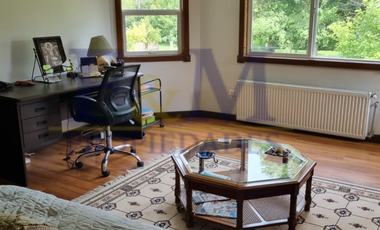 VENTA CASA EN CONDOMINIO CERRADO, 230M2