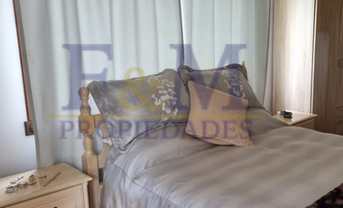 VENTA CASA EN CONDOMINIO CERRADO, 230M2