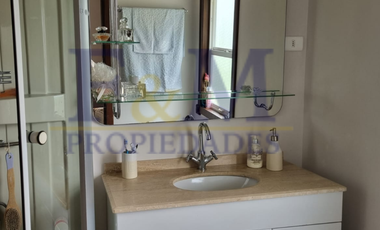 VENTA CASA EN CONDOMINIO CERRADO, 230M2