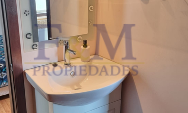 VENTA CASA EN CONDOMINIO CERRADO, 230M2