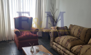 EXCELENTE CASA 123M2 EN CONDOMINIO ALTOS DE PILAUCO