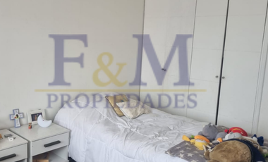 EXCELENTE CASA 123M2 EN CONDOMINIO ALTOS DE PILAUCO