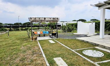 Lote en Venta Rozo Valle del Cauca-Sector Matapalo