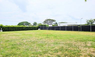 Lote en Venta Rozo Valle del Cauca-Sector Matapalo