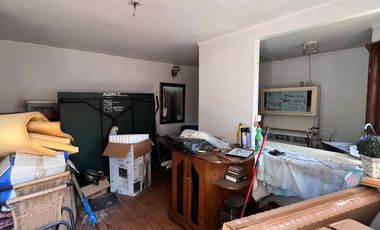 SITIO EN VENTA EN AVENIDA SALVADOR GUTIÉRREZ