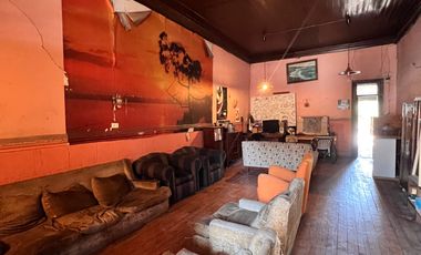 SITIO EN VENTA EN AVENIDA SALVADOR GUTIÉRREZ