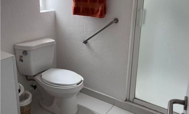 Departamento en Renta en Humbold