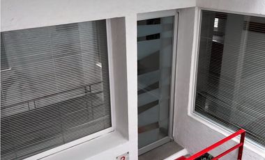 Departamento en Renta en Humbold