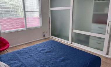 Departamento en Renta en Humbold