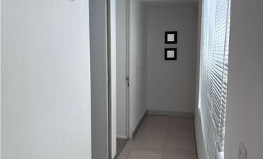 Departamento en Renta en Humbold