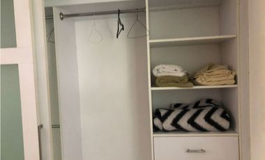 Departamento en Renta en Humbold