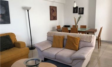 Departamento en Renta en Humbold