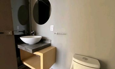 Departamento en Renta en Atlixcayolt