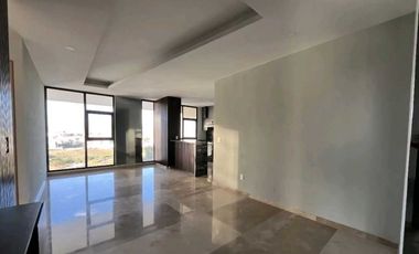 Departamento en Renta en Atlixcayolt