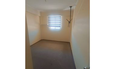 SE ARRIENDA DEPARTAMENTO EN CONDOMINIO LOS SILOS TIERRA VIVA