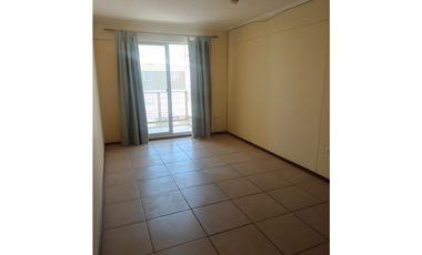 SE ARRIENDA DEPARTAMENTO EN CONDOMINIO LOS SILOS TIERRA VIVA