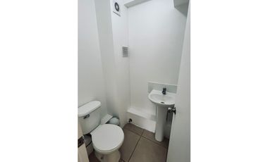 SE ARRIENDA DEPARTAMENTO EN CONDOMINIO LOS SILOS TIERRA VIVA