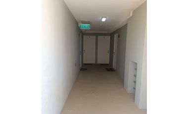 SE ARRIENDA DEPARTAMENTO EN CONDOMINIO LOS SILOS TIERRA VIVA