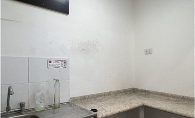 LOCAL 101 B PARQUE SAN DAMIAN (MS)