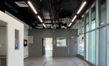 LOCAL 101 B PARQUE SAN DAMIAN (MS)