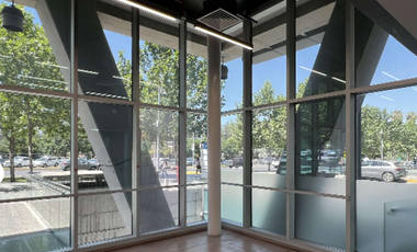 LOCAL 101 B PARQUE SAN DAMIAN (MS)