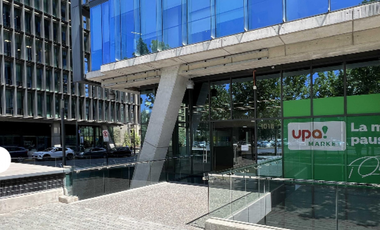 LOCAL 101 B PARQUE SAN DAMIAN (MS)