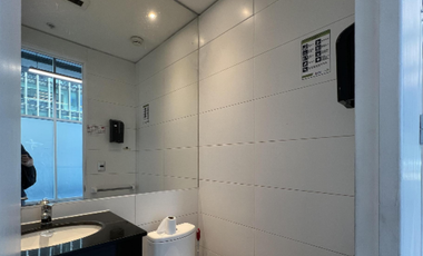 LOCAL 101 B PARQUE SAN DAMIAN (MS)