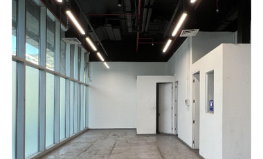 LOCAL 101 B PARQUE SAN DAMIAN (MS)