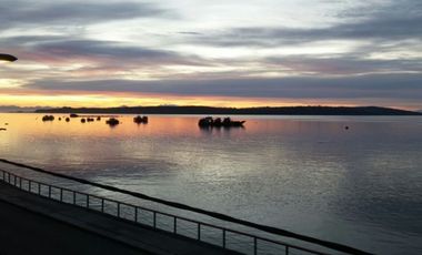 Parcela Pira 10. Isla Sur Chiloe