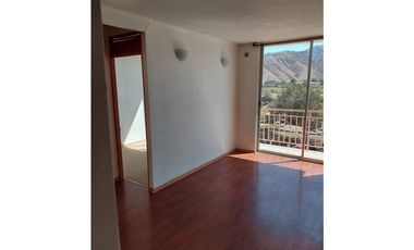 SE  ARRIENDA DEPARTAMENTO EN CONDOMINIO GUILLERMO WHEELWRIGHT 4 PISO