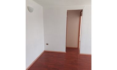 SE  ARRIENDA DEPARTAMENTO EN CONDOMINIO GUILLERMO WHEELWRIGHT 4 PISO