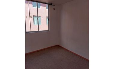 SE  ARRIENDA DEPARTAMENTO EN CONDOMINIO GUILLERMO WHEELWRIGHT 4 PISO
