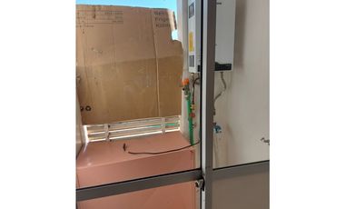 SE  ARRIENDA DEPARTAMENTO EN CONDOMINIO GUILLERMO WHEELWRIGHT 4 PISO