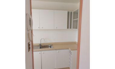 SE  ARRIENDA DEPARTAMENTO EN CONDOMINIO GUILLERMO WHEELWRIGHT 4 PISO