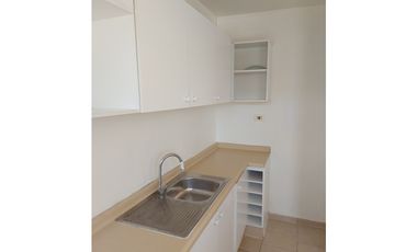 SE  ARRIENDA DEPARTAMENTO EN CONDOMINIO GUILLERMO WHEELWRIGHT 4 PISO