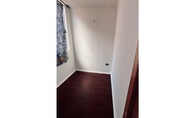 SE  ARRIENDA DEPARTAMENTO EN CONDOMINIO GUILLERMO WHEELWRIGHT 4 PISO