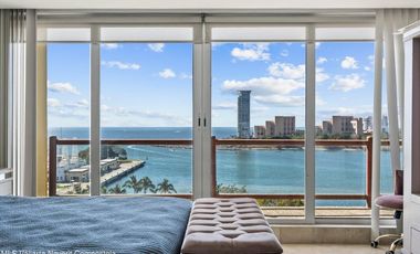 Vista Deck, Hotel Zone, Puerto Vallarta