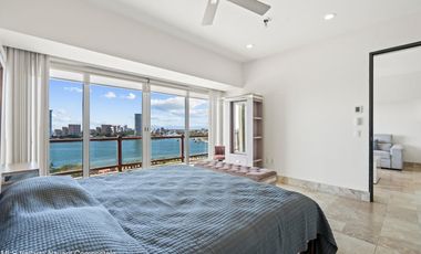 Vista Deck, Hotel Zone, Puerto Vallarta