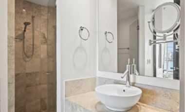 Vista Deck, Hotel Zone, Puerto Vallarta