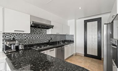 Vista Deck, Hotel Zone, Puerto Vallarta