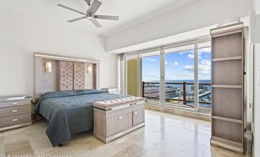 Vista Deck, Hotel Zone, Puerto Vallarta