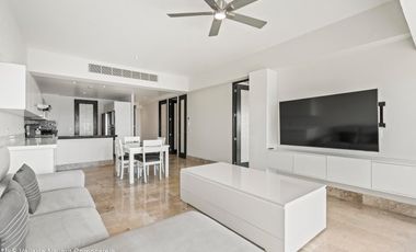 Vista Deck, Hotel Zone, Puerto Vallarta