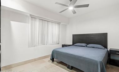 Vista Deck, Hotel Zone, Puerto Vallarta