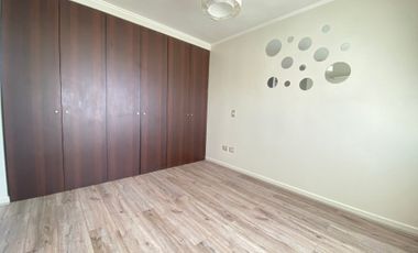 ARRIENDO DPTO 2D-2B AV ALEMANIA